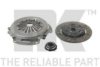 NK 133944 Clutch Kit